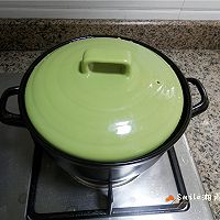 ͼƬ11