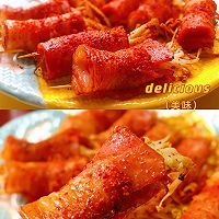 ڿס빽ͼƬ8