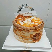 ڱݷ絰ͼƬ4