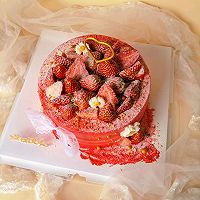 ڱݷ絰ͼƬ5