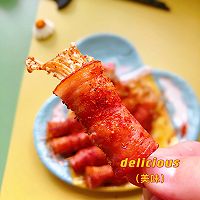 ڿס빽ͼƬ9