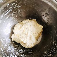 ձͼƬ1