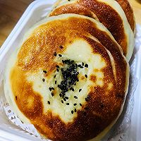 ձͼƬ8