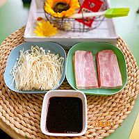 ڿס빽ͼƬ1