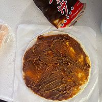 ץ춹ըͼƬ1