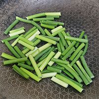糴ͼƬ2