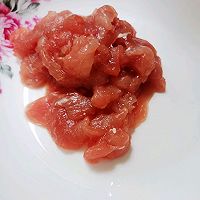 糴ͼƬ4