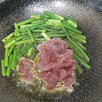 糴ͼƬ5