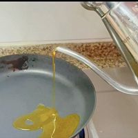 ڷѼһʳͼƬ4