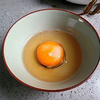 зͼƬ2