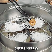 ĴͼƬ5