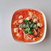 ڷѼͼƬ15
