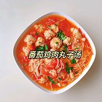 ڷѼͼƬ16