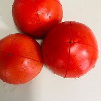 ڷѷţͼƬ1