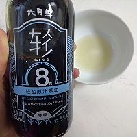 ͼƬ4