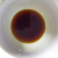ͼƬ5