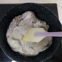 ͼƬ9