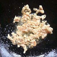 ڱ׵ͼƬ4