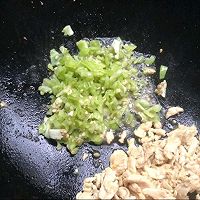 ڱ׵ͼƬ5