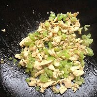 ڱ׵ͼƬ6