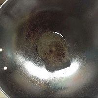 ڱ׵ͼƬ7
