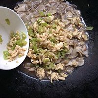 ڱ׵ͼƬ11