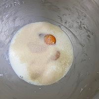 ڰӱͼƬ1