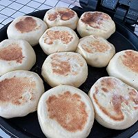 ڰӱͼƬ12