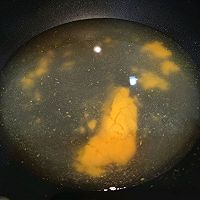 ڽͼƬ5