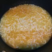 ڽͼƬ6