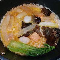 ڽͼƬ7