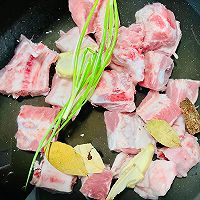 ڶŹܿͼƬ1