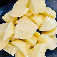 ڶŹܿͼƬ4