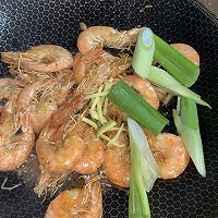 ڣְ棩˴ϺͼƬ4