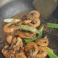 ڣְ棩˴ϺͼƬ8