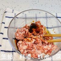 ڶͼƬ1