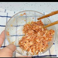 ڶͼƬ2