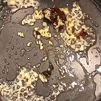 ڼ֬˵ͼƬ4