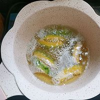 ڵƟhϹϵͼƬ5