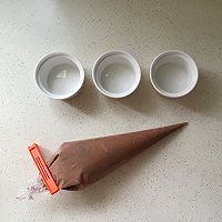 ڿɿɶӵͼƬ5