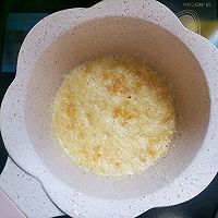 ڵƟhϹϵͼƬ8