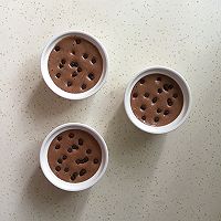 ڿɿɶӵͼƬ6