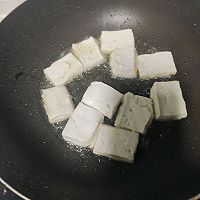 ڴбͼƬ1