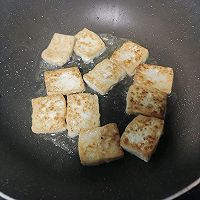 ڴбͼƬ2