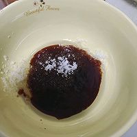 ڴбͼƬ4
