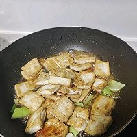 ڴбͼƬ5