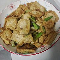 ڴбͼƬ6