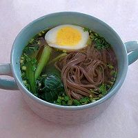 ͼƬ5