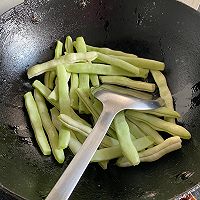 廨ǵͼƬ2