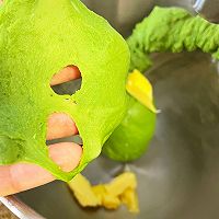 ˿ŷͼƬ5